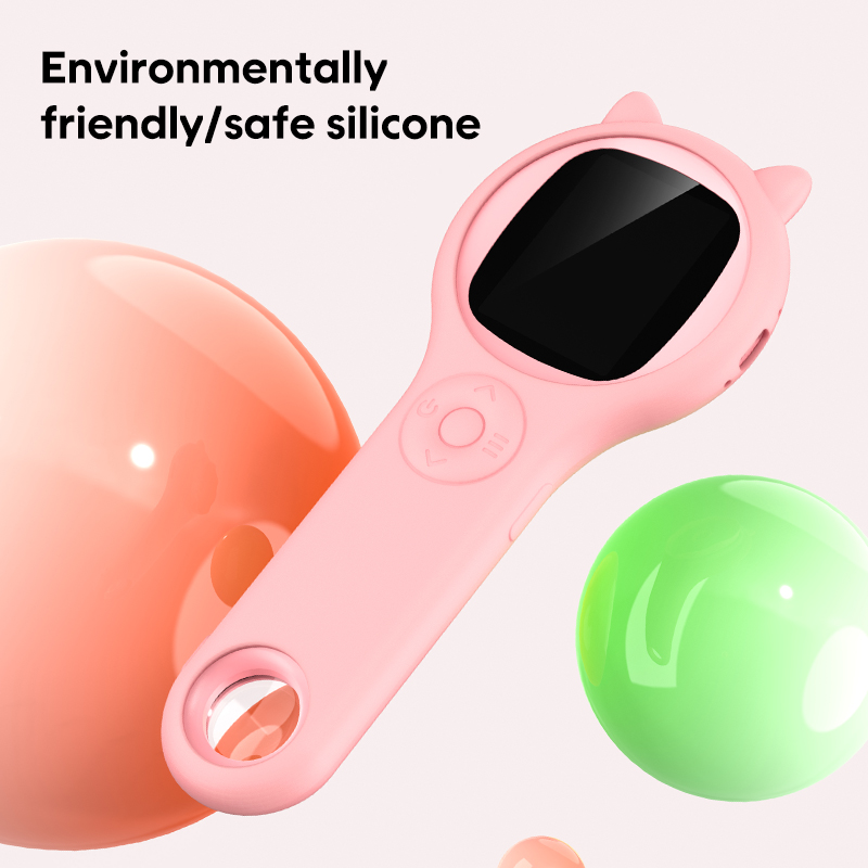 Tiny Explorer: Uncover the Wonders of the Micro World!
